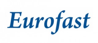 Eurofast Global