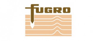 FUGRO Albania, TAP Subcontractor (FUGRO, Germany)