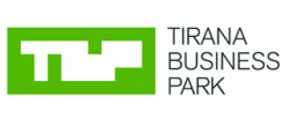 Tirana Business Park shpk (Lindner Group)