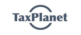 Tax Planet