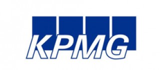 KPMG Albania